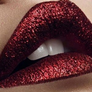 Meet your Posher, Racquel